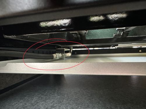 Neil_k_2-1743299434881.jpeg Neil_k_2-1743299434881.jpeg