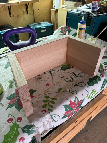 RobP_3-1723095406863.jpeg RobP_3-1723095406863.jpeg