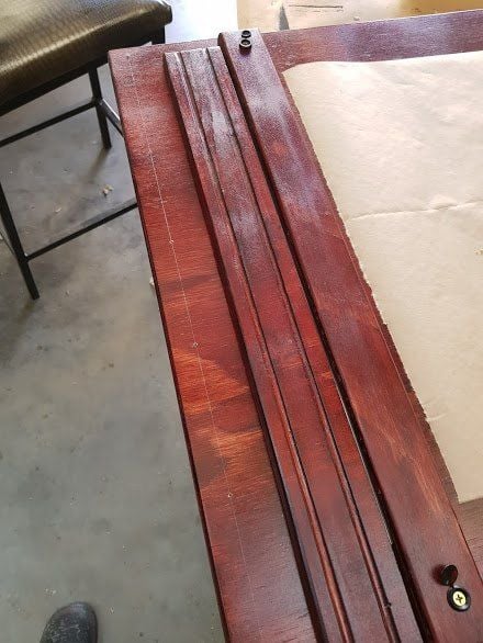 diy-kitchen-notice-board (2).jpg diy-kitchen-notice-board (2).jpg