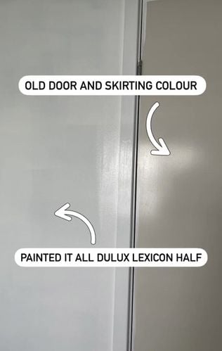 thumbnail_IMG_5192.jpg thumbnail_IMG_5192.jpg