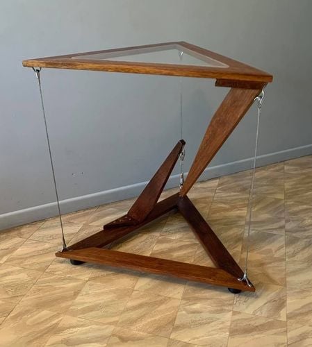 130603254_697560527561722_2810398078770944560_n.jpg 130603254_697560527561722_2810398078770944560_n.jpg