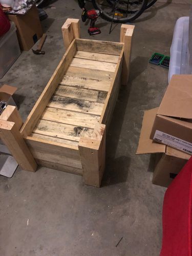 42707D3A-6448-4392-A1C2-A25C230B1FF1.jpeg 42707D3A-6448-4392-A1C2-A25C230B1FF1.jpeg