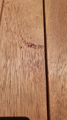 20251112_133831.jpg 20251112_133831.jpg