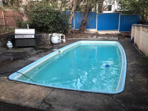 24 13-09-2023.jpg 24 13-09-2023.jpg