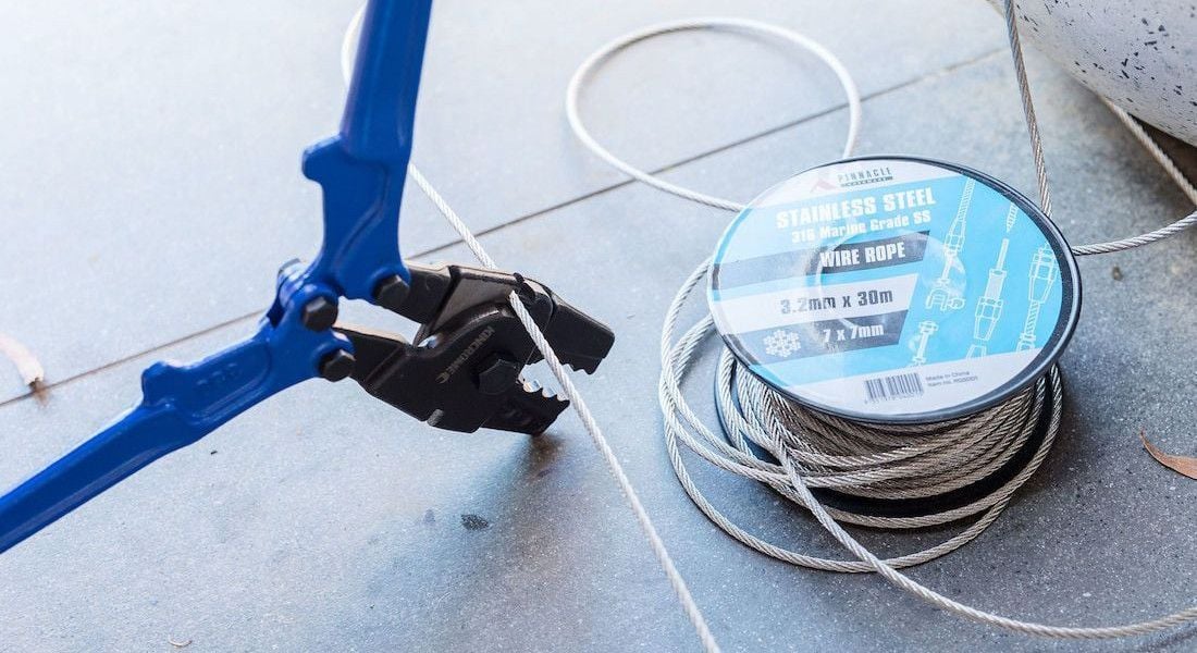 Cut_wire_to_length.jpeg Cut_wire_to_length.jpeg