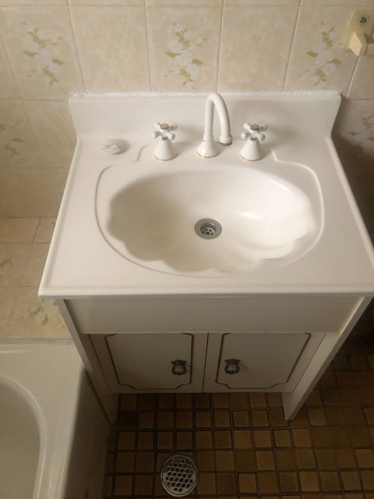 IMG_4323.jpg IMG_4323.jpg