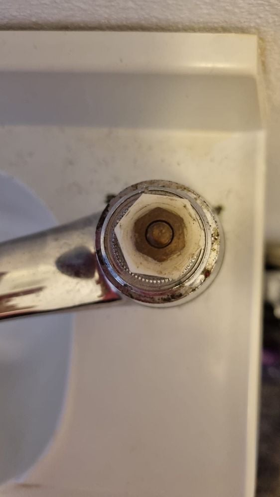 WhatsApp Image 2025-11-11 at 09.35.33.jpeg WhatsApp Image 2025-11-11 at 09.35.33.jpeg