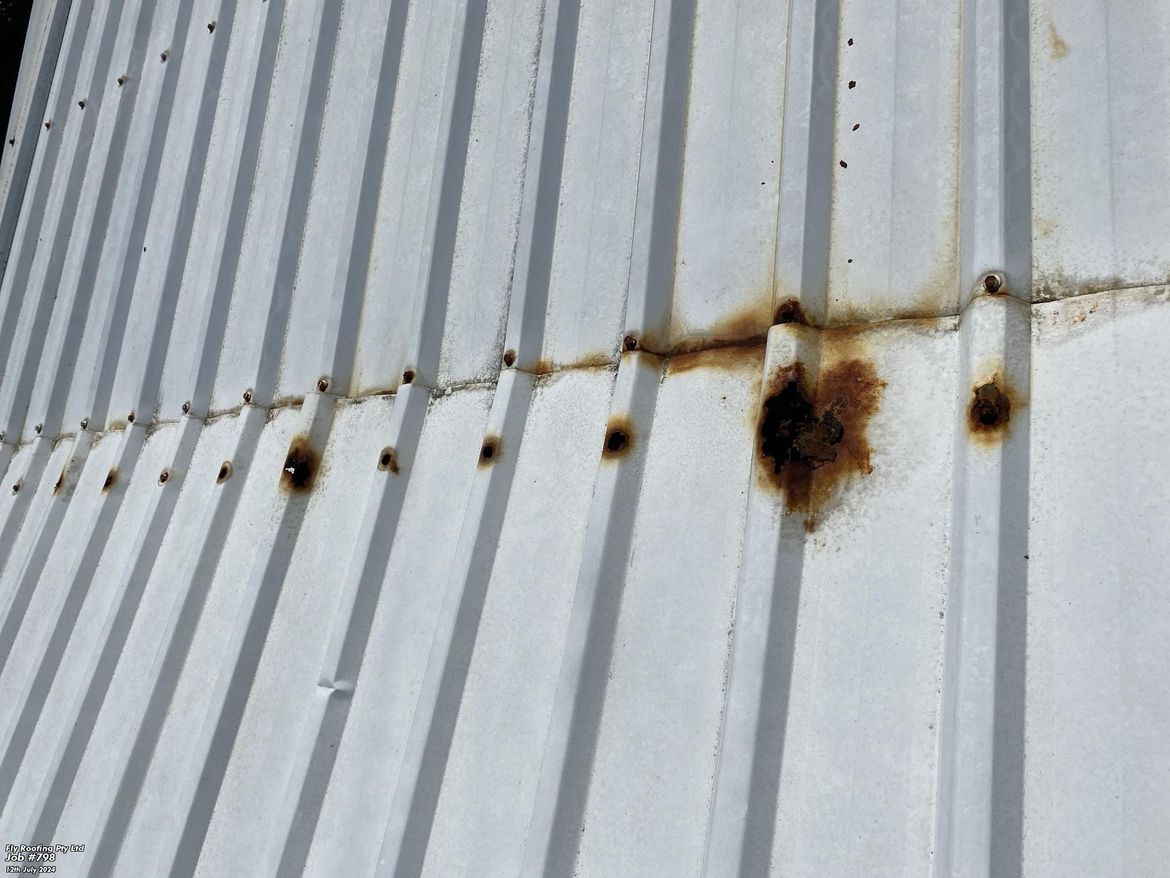 Photo1.jpg Photo1.jpg