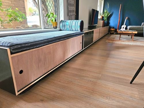 20230730_155237_1690710561042.jpg 20230730_155237_1690710561042.jpg