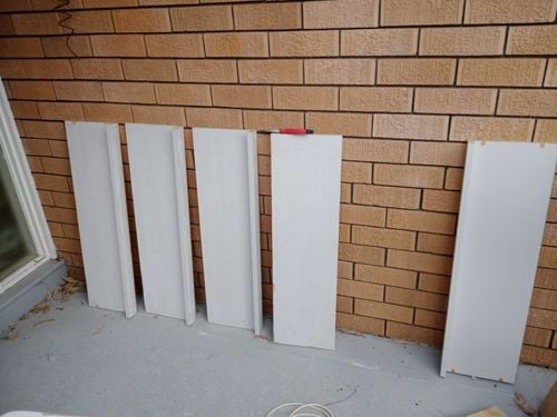 01j 18-03-2025.jpg 01j 18-03-2025.jpg