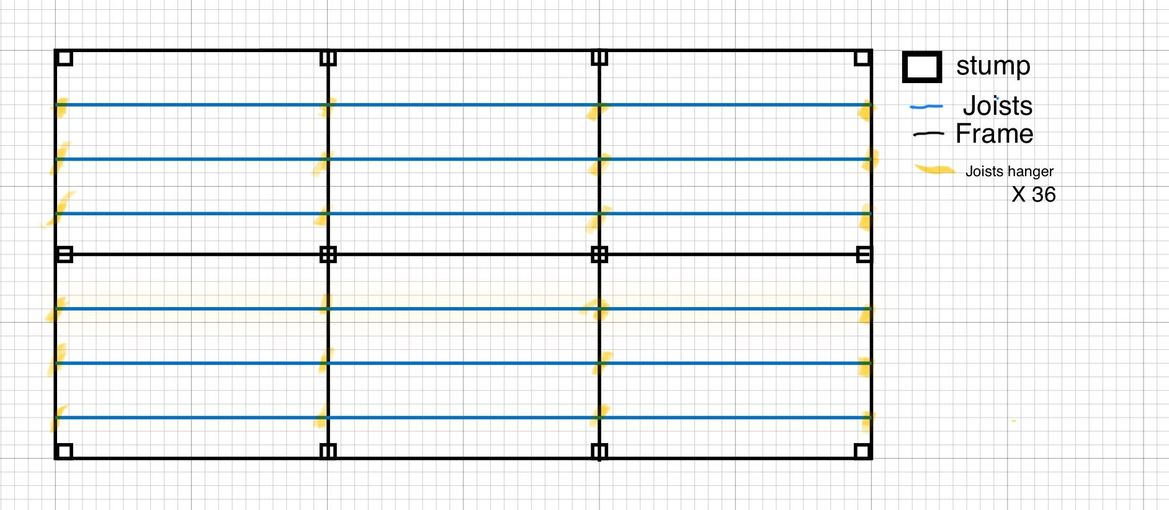 Screen Shot 2024-09-24 at 11.50.09 pm.jpg Screen Shot 2024-09-24 at 11.50.09 pm.jpg