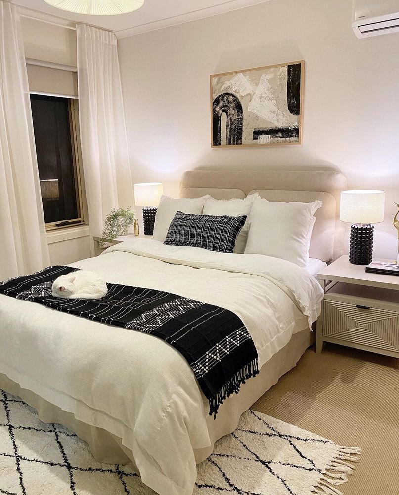 Photo 27-6-22, 6 38 06 pm.jpg Photo 27-6-22, 6 38 06 pm.jpg