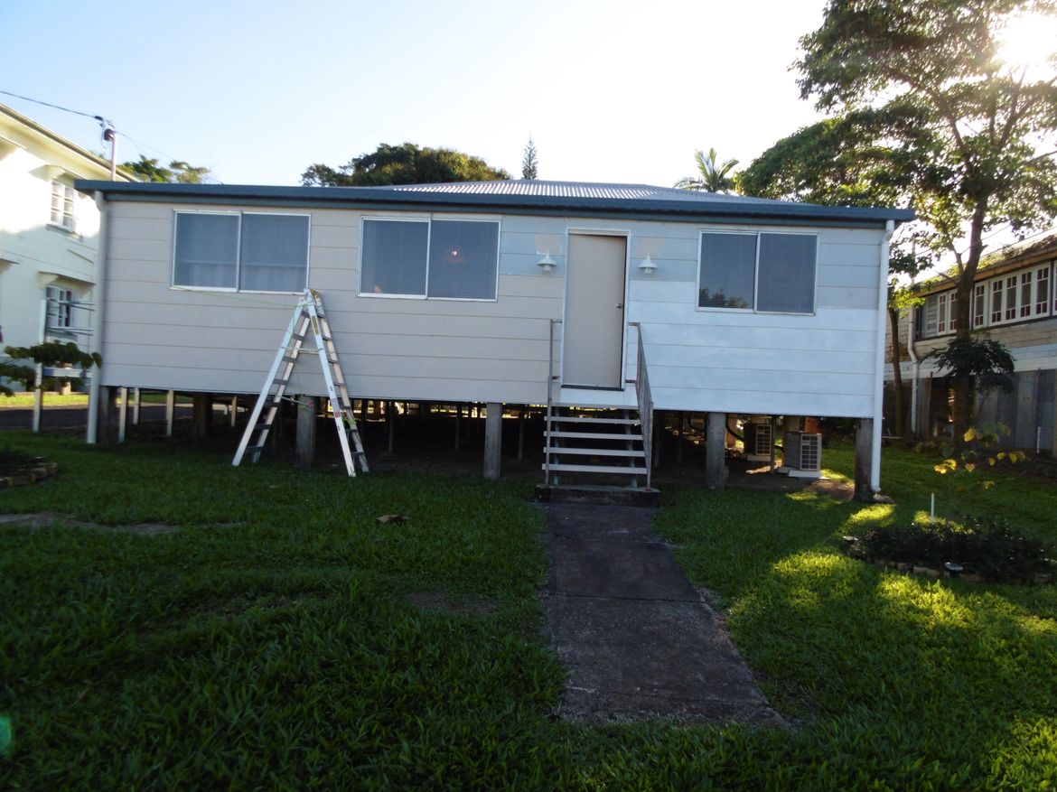 P1050420.JPG P1050420.JPG