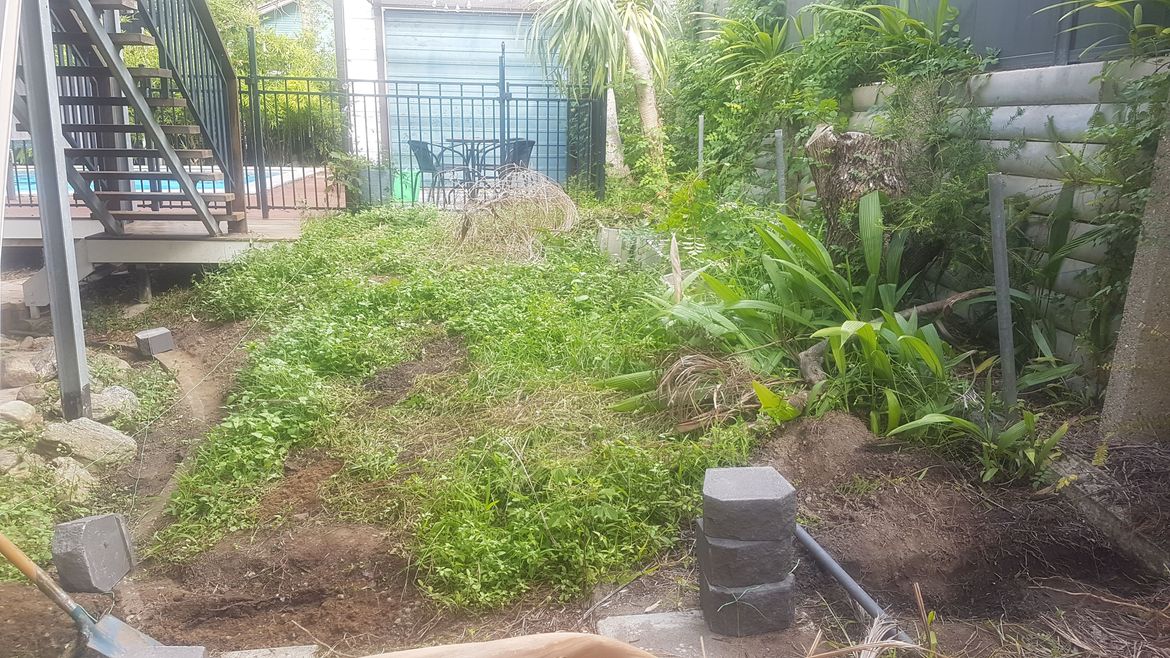 20210131_155738.jpg 20210131_155738.jpg