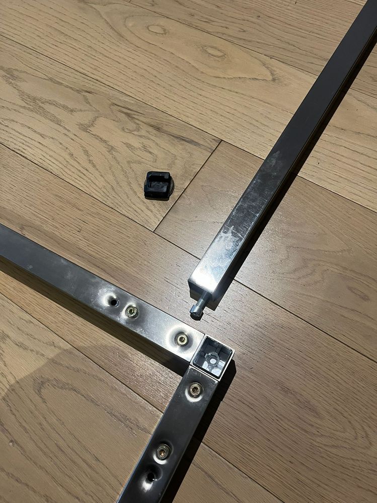 a62bc849-39ee-4c21-93c4-b2f1a99a4839.jfif a62bc849-39ee-4c21-93c4-b2f1a99a4839.jfif