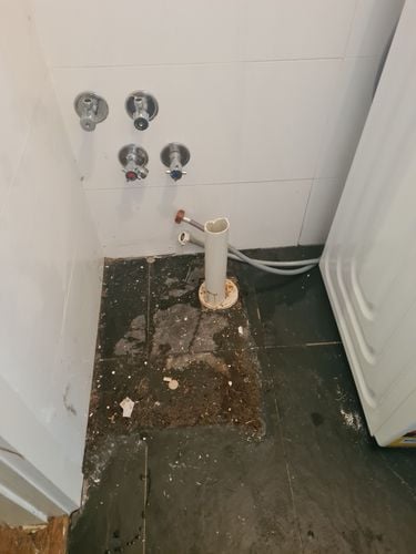 20221028_104049.jpg 20221028_104049.jpg