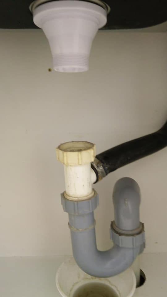 87 06-07-2018.jpg 87 06-07-2018.jpg