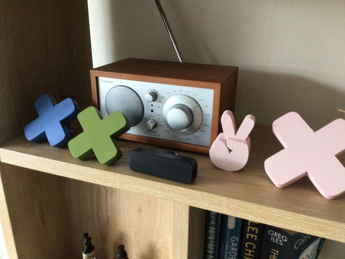 D1FBBC06-F483-48B5-8142-26628AE7B4C7.jpeg D1FBBC06-F483-48B5-8142-26628AE7B4C7.jpeg