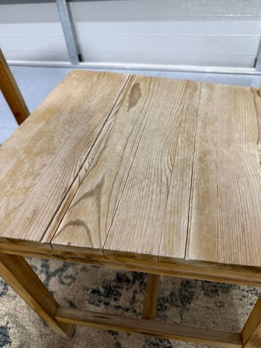 IMG_0539.jpeg IMG_0539.jpeg