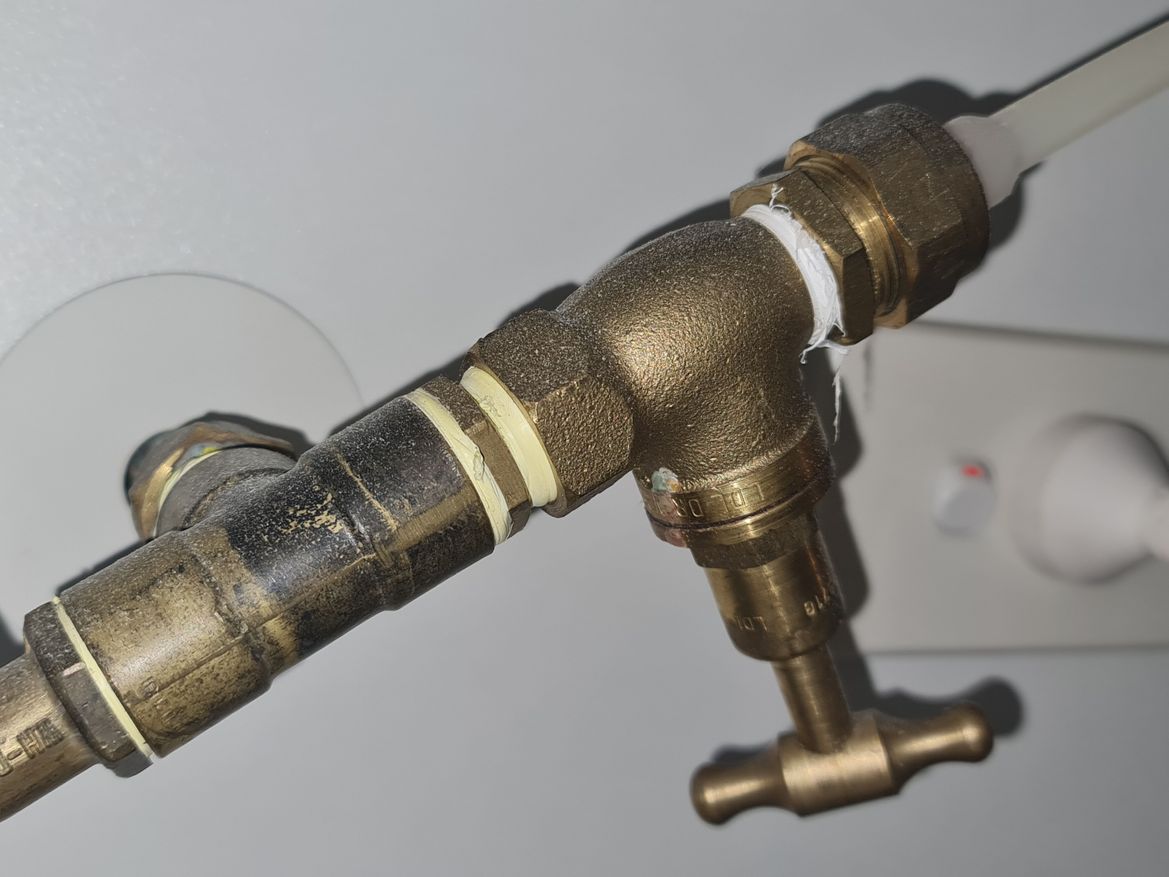 2023-10-22 08.16.54.jpg 2023-10-22 08.16.54.jpg