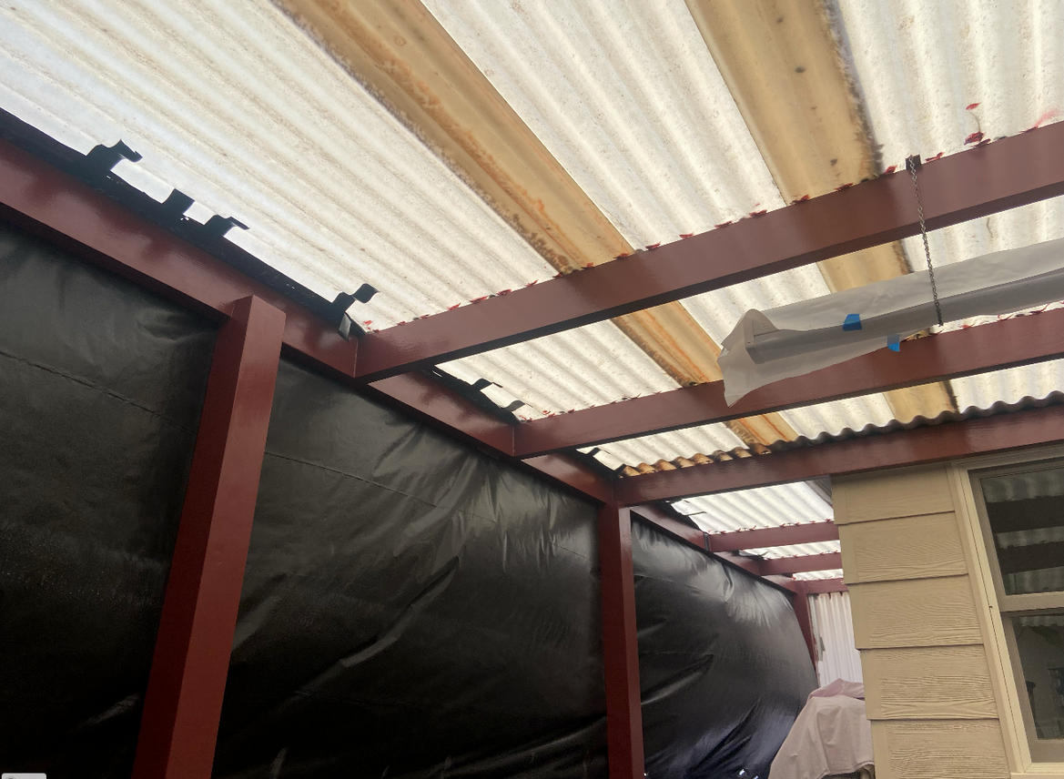 Screenshot 2025-08-30 at 12.59.41 pm.png Screenshot 2025-08-30 at 12.59.41 pm.png