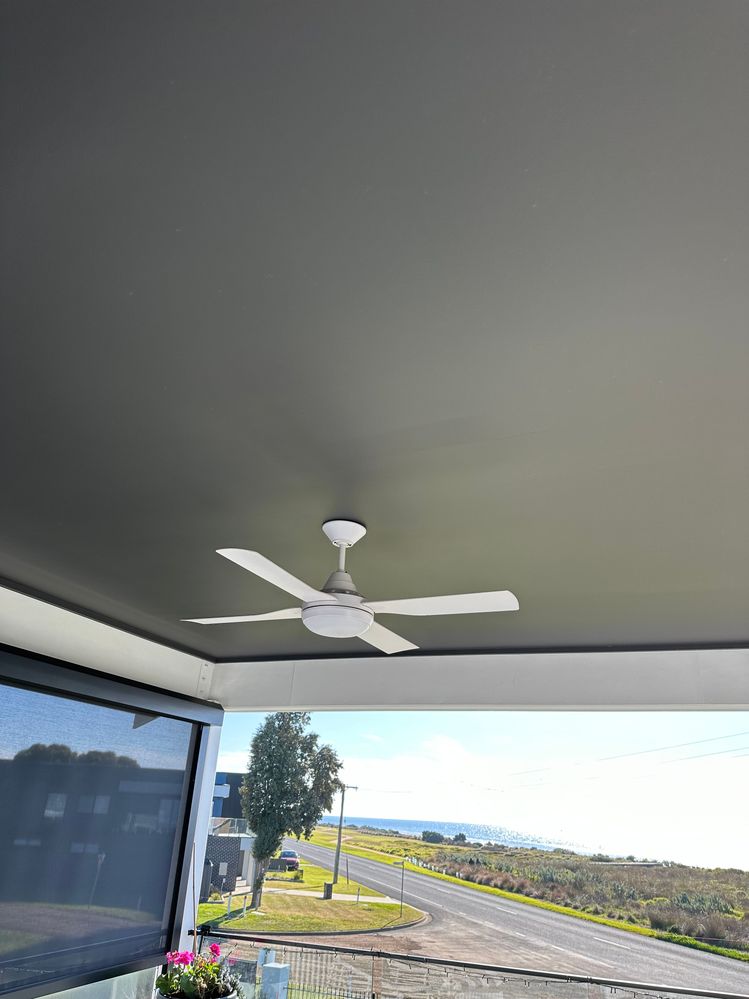 2024-07-07 12.00.13.jpg 2024-07-07 12.00.13.jpg