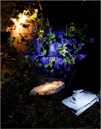 E5F67BED-F43C-4299-9824-963F97E6C6A3.jpeg E5F67BED-F43C-4299-9824-963F97E6C6A3.jpeg