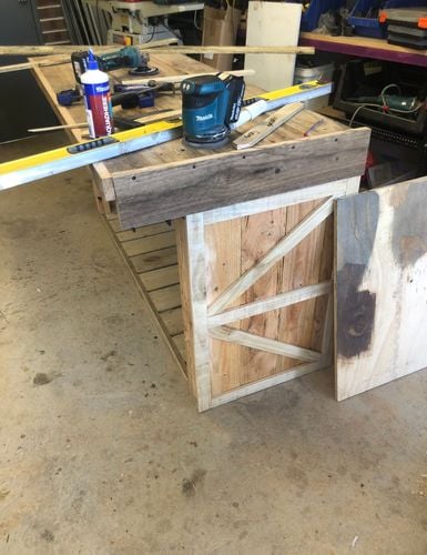 2BA13EDD-0CF9-44DD-A1CE-64790C97FF6E.jpeg 2BA13EDD-0CF9-44DD-A1CE-64790C97FF6E.jpeg