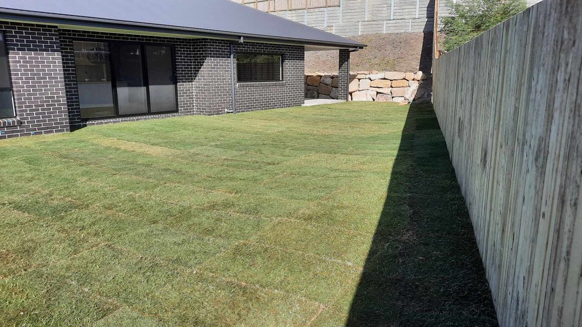 IMG_9370.JPG IMG_9370.JPG