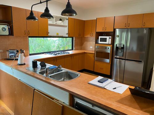 8DF34B15-77C1-4C99-AA48-0F4C97CD14C1.jpeg 8DF34B15-77C1-4C99-AA48-0F4C97CD14C1.jpeg