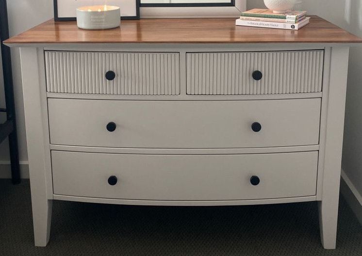 flutecrop.jpeg flutecrop.jpeg