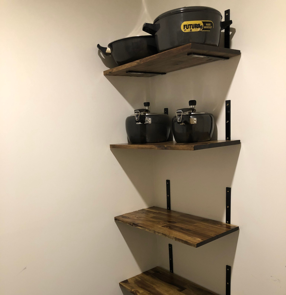 shelving.png shelving.png