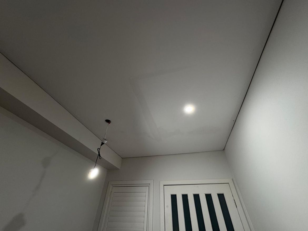 IMG-20250702-WA0016.jpg IMG-20250702-WA0016.jpg