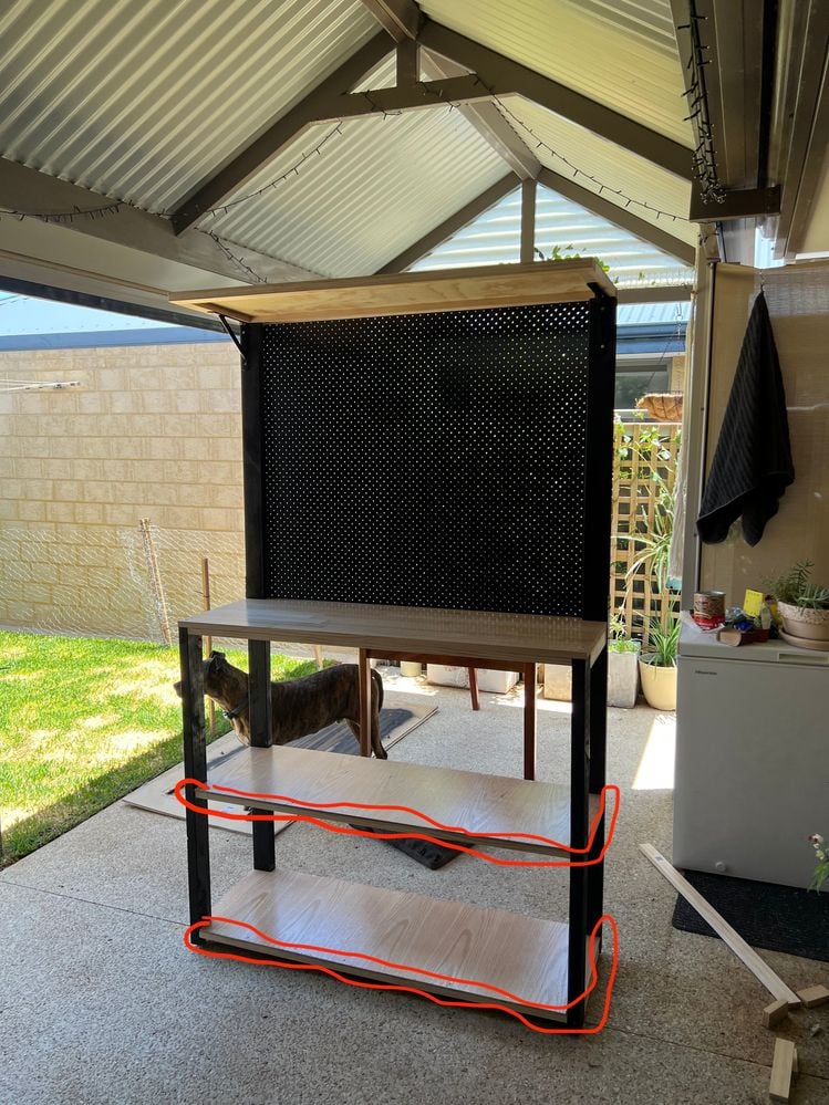 IMG_7700.JPG IMG_7700.JPG