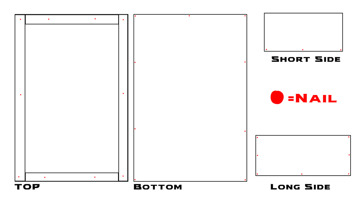 Nail Positions.png Nail Positions.png