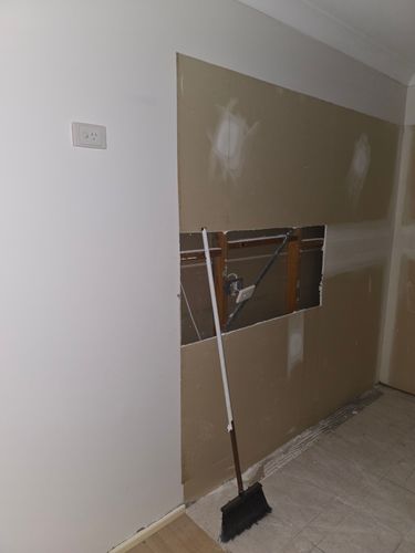 1000079906.jpg 1000079906.jpg