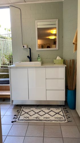 871E497E-EDB2-4DEE-9504-1041CF3ED07C.jpeg 871E497E-EDB2-4DEE-9504-1041CF3ED07C.jpeg