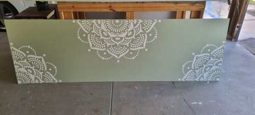 20221003_100641.jpg 20221003_100641.jpg