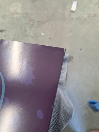 20220911_122044.jpg 20220911_122044.jpg