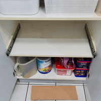 5.4 Repeat installation of drawer runner on left side.png 5.4 Repeat installation of drawer runner on left side.png