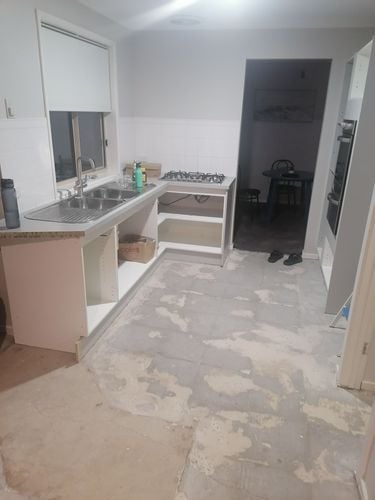 IMG_20240511_230501.jpg IMG_20240511_230501.jpg