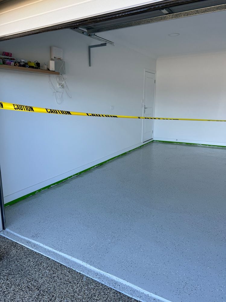 IMG_6737.jpeg IMG_6737.jpeg