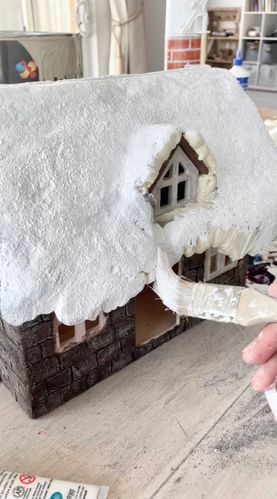 0ACE7854-8E0E-4065-9491-0880B6328F98.jpeg 0ACE7854-8E0E-4065-9491-0880B6328F98.jpeg