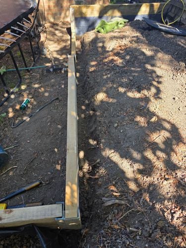 1000008468.jpg 1000008468.jpg