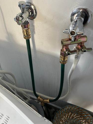 IMG_0435.jpeg IMG_0435.jpeg