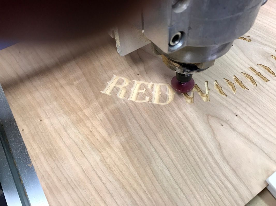 Dart Board Cabinet 4.jpg Dart Board Cabinet 4.jpg