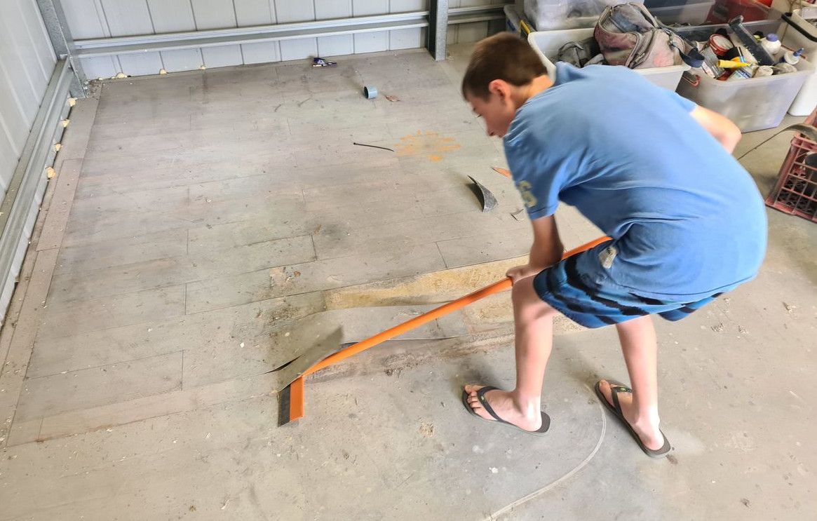 Epoxy_2.jpg Epoxy_2.jpg