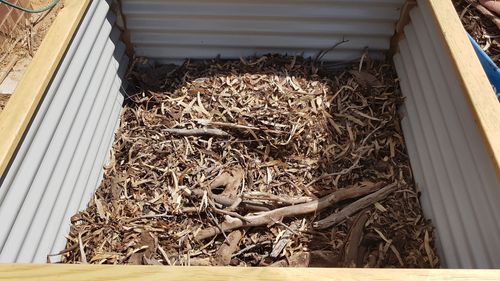 20190311_142013.jpg 20190311_142013.jpg