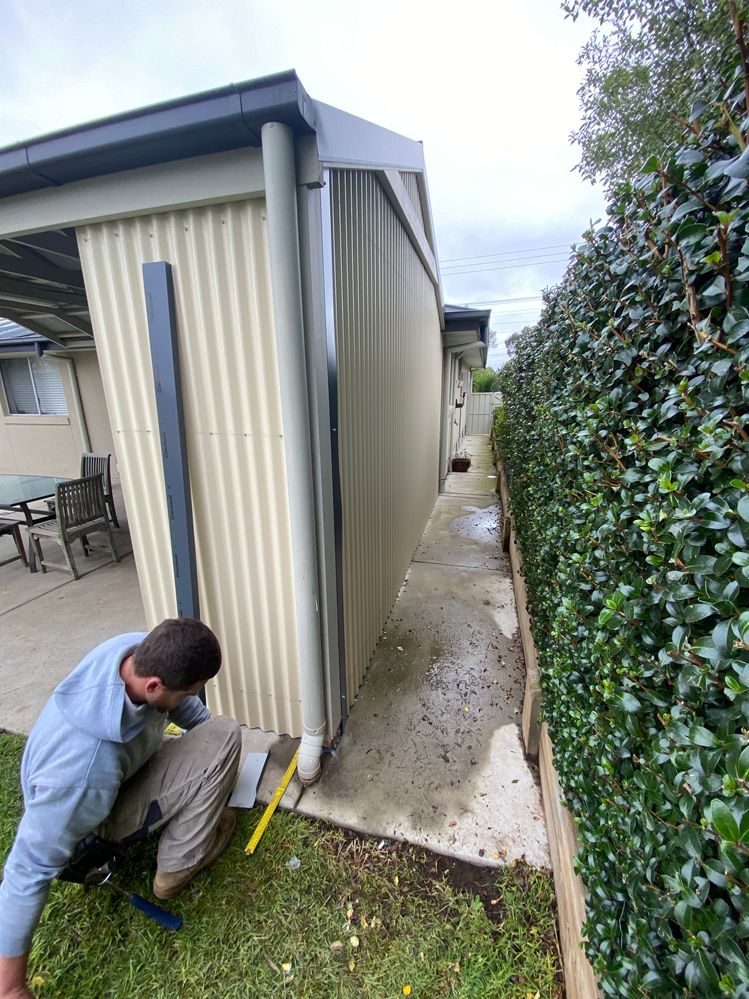 71056158027__5981BC44-B143-48AB-978F-293ABD268951.jpeg 71056158027__5981BC44-B143-48AB-978F-293ABD268951.jpeg