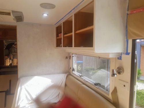 inbound1988242137072510158.jpg inbound1988242137072510158.jpg